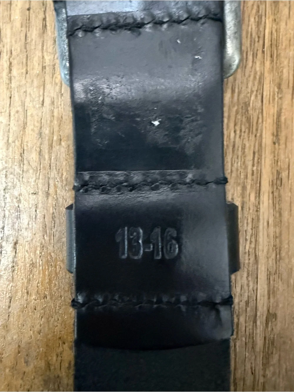 Abercrombie & Fitch abercrombie black